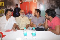 Lovely Movie 100 Days Function